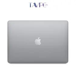 لپ‌تاپ اپل MacBook Air MGN63 خرید ارزان قیمت