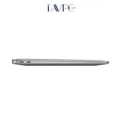 لپ‌تاپ اپل MacBook Air MGN63 خرید ارزان قیمت