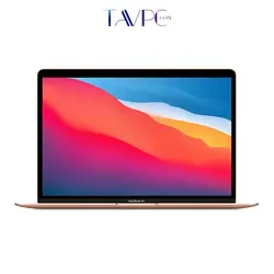لپ‌تاپ اپل MacBook Air MGND3 خرید ارزان قیمت