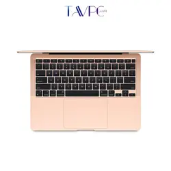 لپ‌تاپ اپل MacBook Air MGND3 خرید ارزان قیمت