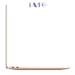 لپ‌تاپ اپل MacBook Air MGND3 خرید ارزان قیمت