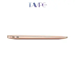 لپ‌تاپ اپل MacBook Air MGND3 خرید ارزان قیمت