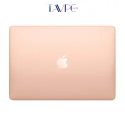لپ‌تاپ اپل MacBook Air MGND3 خرید ارزان قیمت