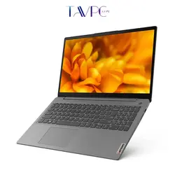 لپ‌تاپ لنوو IdeaPad 3 i7-A خرید ارزان قیمت - گارانتی معتبر