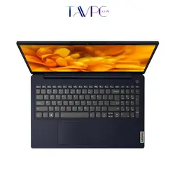 لپ‌تاپ لنوو IdeaPad 3 i7-A خرید ارزان قیمت - گارانتی معتبر