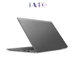 لپ‌تاپ لنوو IdeaPad 3 i7-A خرید ارزان قیمت - گارانتی معتبر