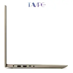 لپ‌تاپ لنوو IdeaPad 3 i7-A خرید ارزان قیمت - گارانتی معتبر