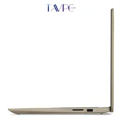 لپ‌تاپ لنوو IdeaPad 3 i7-A خرید ارزان قیمت - گارانتی معتبر