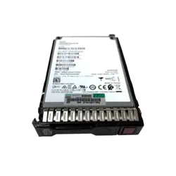 اس اس دی اینترنال اچ پی ای مدل P09094-B21 ظرفیت 3.2 ترابایت SAS - tiogate