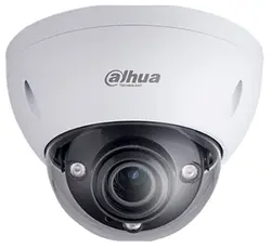 دوربین مداربسته تحت شبکه (IP) داهوا 4 مگاپیکسل مدل N45BL5Z - tiogate