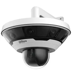 دوربین مداربسته تحت شبکه (Multi-sensor Panoramic)داهوا 2 مگاپیکسل مدل DH-PSD81602N-A360 - tiogate