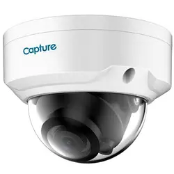 دوربین مداربسته آنالوگ کپچر 4 مگاپیکسل مدل R2-4MPHDMODM