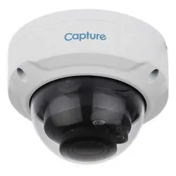 دوربین مداربسته آنالوگ کپچر 4 مگاپیکسل مدل R2-4MPHDMODM