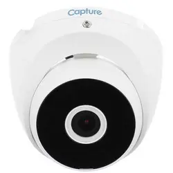 دوربین مداربسته آنالوگ کپچر 4 مگاپیکسل مدل R2-4MPHDEYE