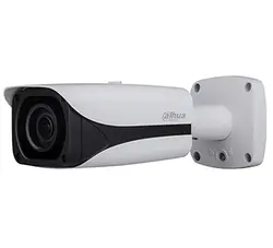 دوربین مداربسته تحت شبکه داهوا 3 مگاپیکسل مدل DH-IPC-HFW8331EN-Z - tiogate