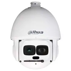دوربین مداربسته تحت شبکه اسپید دام داهوا 8 مگاپیکسل مدل DH-SD6AL830VN-HNI