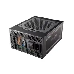 منبع تغذیه کامپیوتر سی سونیک مدل SS-1000XP