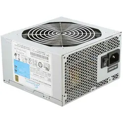 منبع تغذیه کامپیوتر سی سونیک مدل SS-850HT