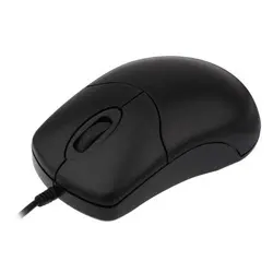 پک سیستم مدار بسته کپچر 8 کانال 8 دوربین R2-IP8CHKIT - tiogate