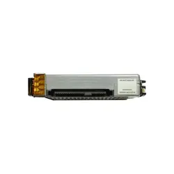 اس اس دی HPE مدل P21135-B21 ظرفیت 3.2 ترابایت SAS