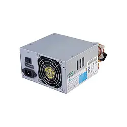 منبع تغذیه کامپیوتر سی سونیک مدل SSP-300SE | تیوگیت