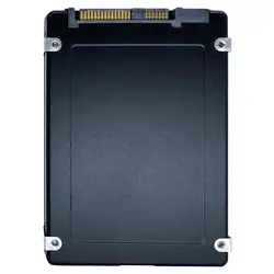 اس اس دی Samsung مدل PM1643a ظرفیت 3.84 ترابایت SAS | تیوگیت