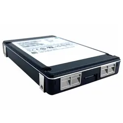 اس اس دی Samsung مدل PM1643a ظرفیت 3.84 ترابایت SAS | تیوگیت