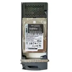 هارد سرور لنوو Lenovo 4XB7A14113 1.8TB 10K 12G SAS HDD