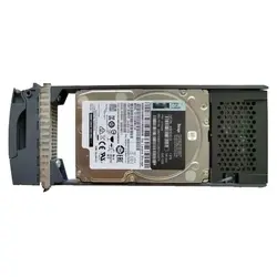 هارد سرور لنوو Lenovo 4XB7A14113 1.8TB 10K 12G SAS HDD