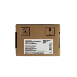 سری Intel SSD DC S3520 (960 GB، 2.5in SATA 6Gb / s، 3D1، MLC) 7mm، SC2BB960GB701  Single Pack
