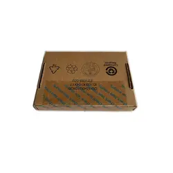 سری Intel SSD DC S3520 (960 GB، 2.5in SATA 6Gb / s، 3D1، MLC) 7mm، SC2BB960GB701  Single Pack
