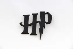 پیکسل HP