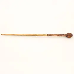 چوبدستی ریموس لوپین با جعبه