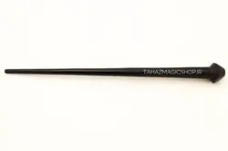 چوبدستی کریدنس بیربون با جعبه