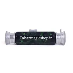 ماکت چراغ خاموش کن