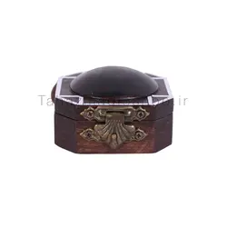 قطب نمای جک اسپارو