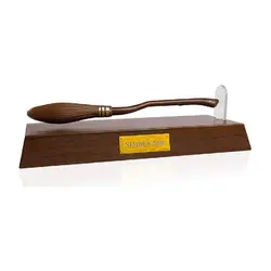 خودکار طرح ماکت نیمبوس 2000