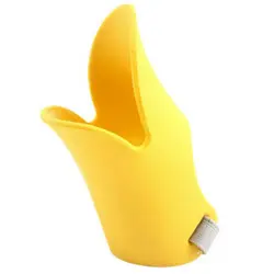 پوزه بند اردکی سایز کوچک DPS