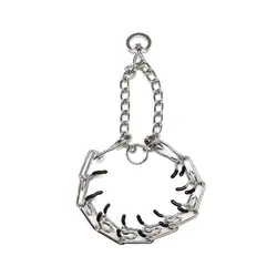 قلاده پرانگ سایز2 DPS