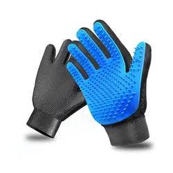 دستکش ماساژور DPS