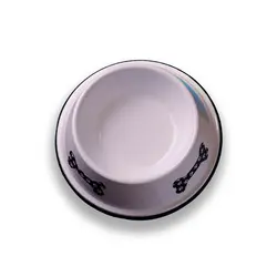 ظرف غذا فلزی ترمزدار سایز 22 سانتی متر مانا ارغوان