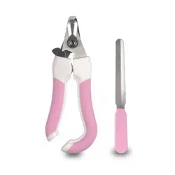 ناخنگیر کد 143 DPS