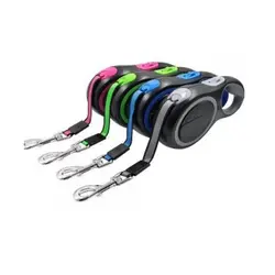 بند قلاده 5 متری مدل B143