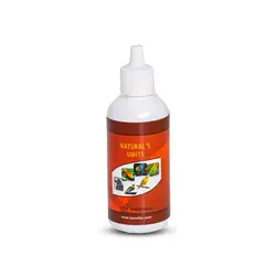 قطره استریل چشم پرندگان Apexilac