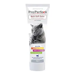 خمیر مالت مدلProPerfeck ،Malt-Soft Extra