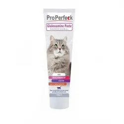خمیر گلوکوزامین گربه ProPerfeck