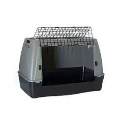 باکس مخصوص ماشین - سایز80