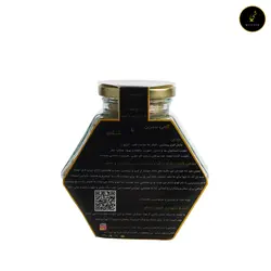 قاووت بادام شیکامو - شیکامو