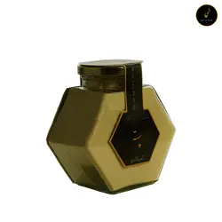 قاووت پسته شیکامو - شیکامو