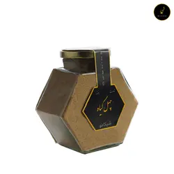 قاووت چهل گیاه شیکامو - شیکامو